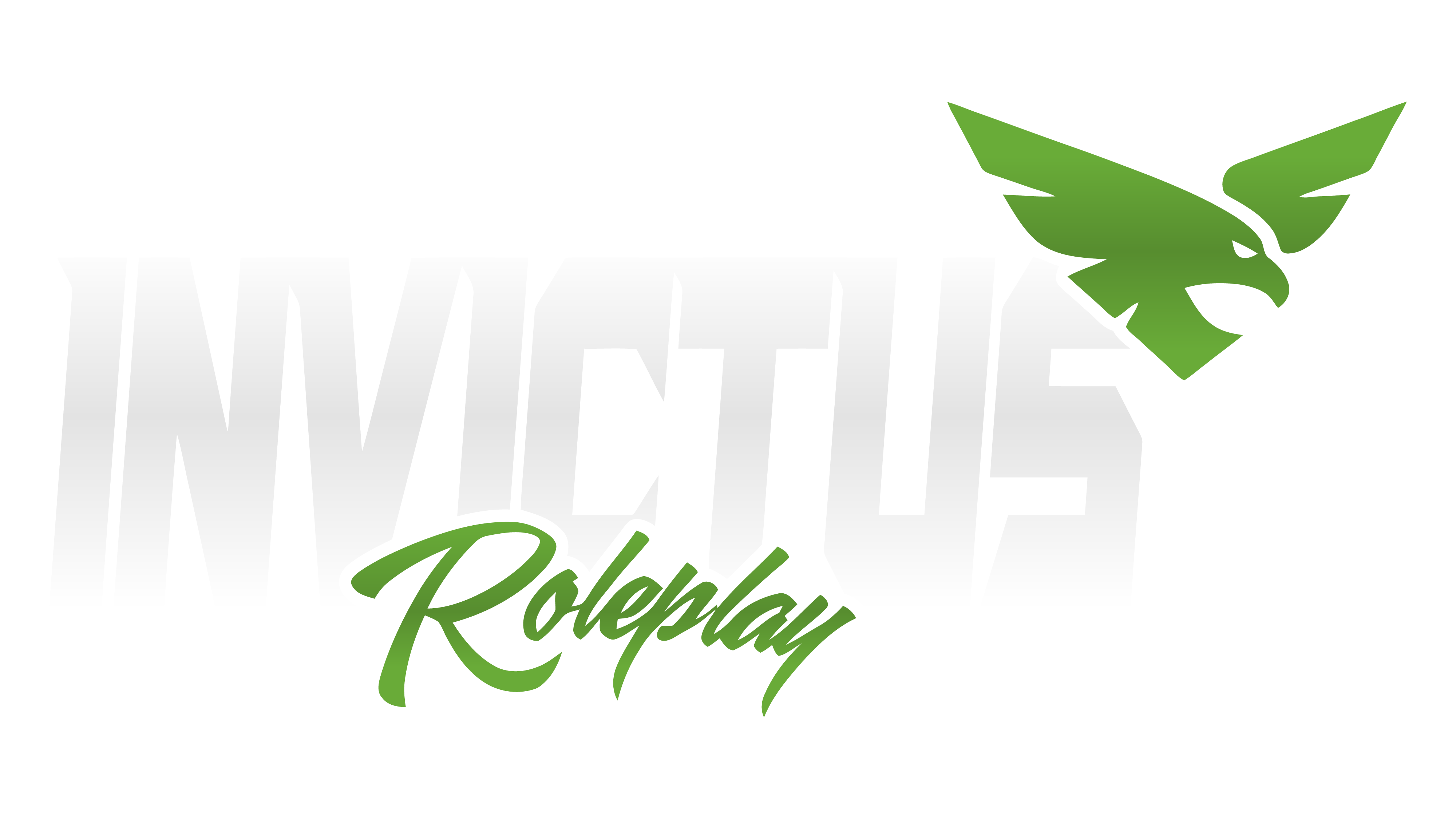 INVICTUS Roleplay
